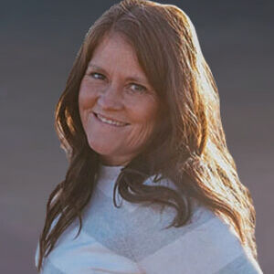 Cecilie