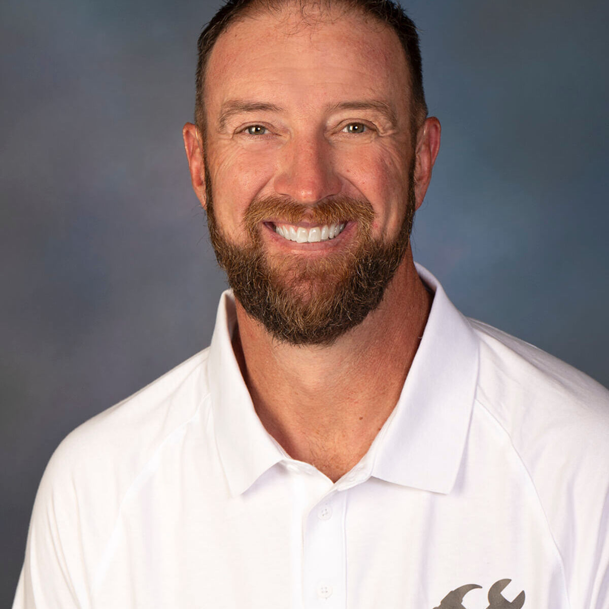 KAR_2851BryanJohnson